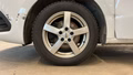 Daumennagel 3 - Mercedes-Benz Citan Kasten 110 CDI