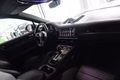 Daumennagel 43 - Porsche Cayenne Coupe E-Hybrid*Sport-Design-Paket