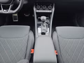 Daumennagel 13 - Skoda Karoq Sportline 1,5TSI DSG 4*J.Gar/aAHK/Matrix/Navi  **