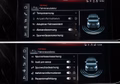 Thumbnail 27 - Audi RSQ3 SPORTBACK |RS-AGA|RS-SITZE|B&O|280KM/H