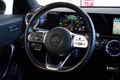 Daumennagel 23 - Mercedes-Benz CLA 250 e AMG LINE AUT NAV LED PANO AHK