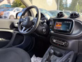 Daumennagel 16 - Smart ForTwo****1.HAND****PANORAMA*NAVI*SITZHEIZUNG*