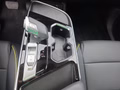 Daumennagel 44 - BAIC Baic Beijing X55 Luxury 19*Alu/Pano/Leder/el.Klappe   **