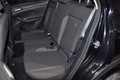 Daumennagel 25 - Volkswagen T-Cross Life / 13500 Km