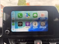 Daumennagel 20 - Toyota C-HR 2.0 Hybrid Team D LED/Navi/Apple*/Android*