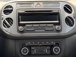 Volkswagen Golf Plus VI Match/Garantie/Inspektion/ - foto 17