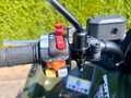 Daumennagel 10 - Polaris Sportsman 570 EPS EFI T3b  Servolenkung