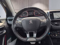 Daumennagel 12 - Peugeot 2008 1.5 BlueHDi 120 GT-LINE GT LINE