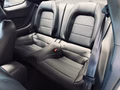 Daumennagel 12 - Ford Mustang Mach 1 MagneRide StylingPaket