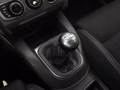 Daumennagel 19 - Citroën C4 Tendance/KLIMA/EURO6/TEMPOMAT/TOP/LED/