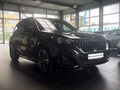 BMW X1 18i sDr M Sport Pro AHK/Pano/Komf.Z/360°/HUD/19" - foto 3