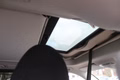 Daumennagel 4 - Mercedes-Benz V 300 d Marco Polo HORIZON EDITION e.HGSD=Bett