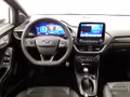 Daumennagel 8 - Ford Puma ST-Line X - Panodach - Elektr.Heckklappe - Voll