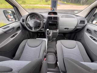 Peugeot Expert Kasten L1H1 PDC*Schiebetür beidseitig*EU5 - foto 4