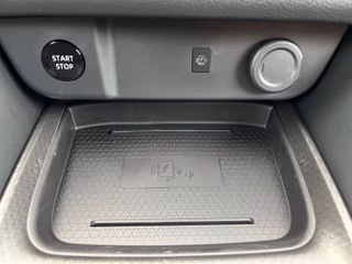 Nissan Qashqai N-Connecta e-Power Mj 26 Wint. Komf. HUD - bilder 15