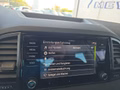 Daumennagel 42 - Skoda Karoq 1,5TSI DSG 18*Alu/aAHK/ACC/Kamera/Winterp.       **