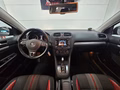 Daumennagel 11 - Volkswagen Golf VI Variant Match Automatik