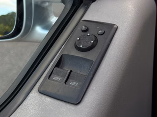 Volkswagen T4 Multivan Atlantis 2.5TDI*KLIMA*AHK*2.HD*TEMP - foto 18