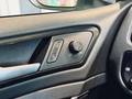 Daumennagel 27 - Volkswagen Golf VII R 4Motion|PANO|KAMERA|ACC|SPUR
