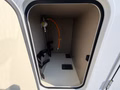Daumennagel 37 - Eura Mobil Profila T660 EB Mondial Dachklima 5J-Garantie 9G