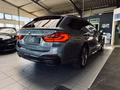 Daumennagel 11 - BMW 530 i M Sport |ACC|LED|CarPlay|Kamera|SHZ|