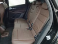 Daumennagel 11 - BMW 218i Active Tourer M Sport AHK/PANO/ACC/H&K/APPLE