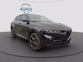 Daumennagel 7 - Alfa Romeo Tonale Intensa Ibrida 1.5 VGT MHEV 20 Zoll