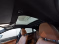 Daumennagel 11 - BMW 420d Gran Coupe xDrive M Sport PRO GLASDCH/MEMORY