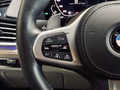 Daumennagel 23 - BMW X6 M50 i Bowers & Wilkins |ACC|PANO|HUD|LED|