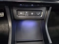 Daumennagel 28 - Hyundai TUCSON 1,6T HEV N Line UPE=52000 Euro!        **