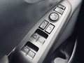Daumennagel 17 - Hyundai IONIQ 1.6 Hybrid |ACC|Spur|SHZ|Kamera|Navi|