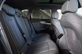 Daumennagel 18 - Audi A4 Allroad quattro  AUT NAV AHK PANO HEAD-UP B&O