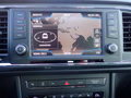 Daumennagel 18 - SEAT Ateca Style AHK|CarPlay|NAVIACC|VIRTUAL|LED|SHZ