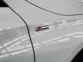 Daumennagel 42 - Audi A3 Sportback 45 TFSI e S line |ACC|AHK|LED|SHZ|Carplay|