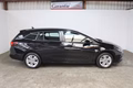 Thumbnail 6 - Opel Astra K Sports Tourer 120 J. 1.4 NAVI CARPLAY