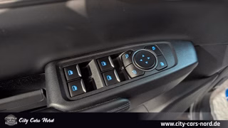 Ford Ranger Raptor e-4WD Doppelkabine MATRIX+ACC+B&O - foto 11