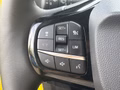 Ford Puma Gen-E 124 kW Premium FWD Matrix-LED/ACC - bilder 10