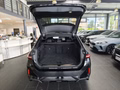 BMW 520d xDrive M Sport Tour. 360°/HUD/Travel/20"/AHK - foto 6