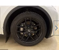 Daumennagel 15 - Tesla Model Y Long Range Dual AWD