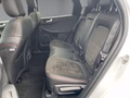 Daumennagel 12 - Ford Kuga Plug-In Hybrid ST-Line X