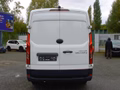 Daumennagel 8 - Maxus Kamera, Klima, Tempomat, PDC. L2H2 3,5t 109 kW