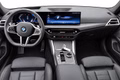Daumennagel 6 - BMW 420d Gran Coupe xDrive M Sport PRO GLSDCH/360/HUD