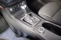 Daumennagel 18 - Mercedes-Benz B 180 1.Hand!