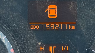 Toyota Avensis Comfort Fahrbereit / Kamera / Navi - foto 18