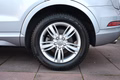 Daumennagel 15 - Audi Q3 1.4 TFSI Sport 2Hd NaviDVD BiXen elHeck KeyGo