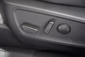 Daumennagel 16 - Ford Kuga Plug-In Hybrid ST-Line X  AUT NAV PANO LED