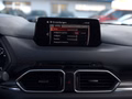 Daumennagel 23 - Mazda CX-5 Sports-Line AWD/AUTOMATIK/ACC/HEAD-UP/360°KAMERA/