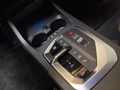 BMW 120i M Sport Dr.As+/19" - foto 2