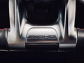 Daumennagel 30 - Mercedes-Benz C 43 AMG 4Matic Brumester|HUD|NAVI|KAMERA|ACC|