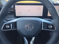 Daumennagel 20 - MG HS Hybrid+ Luxury 19*Alu/Leder/Navi/ACC/el.Klappe